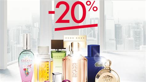 superpharm promocja perfum dior